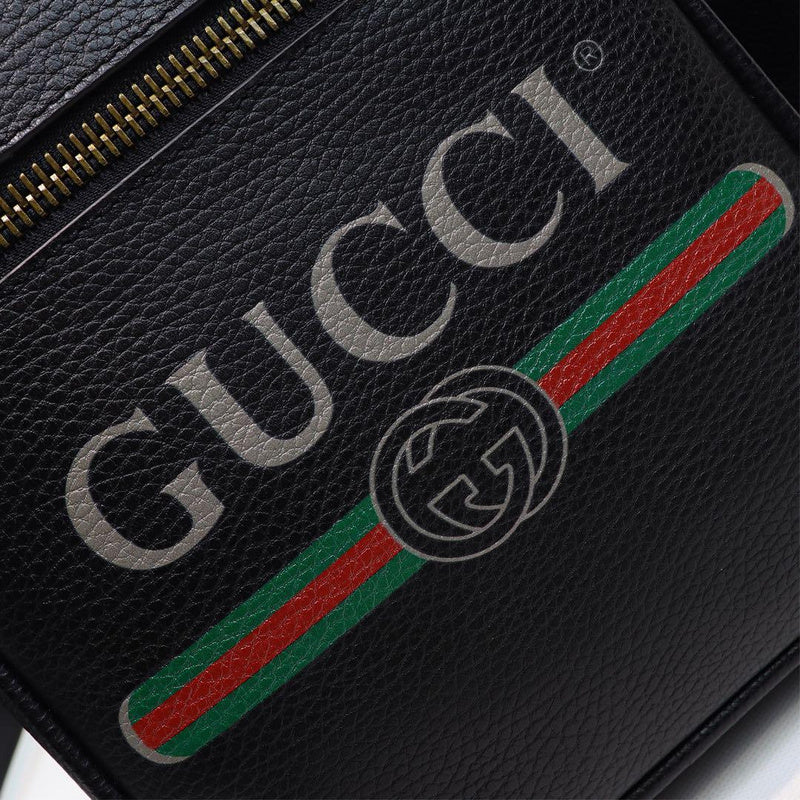 glami shop- GCI Bags - 868