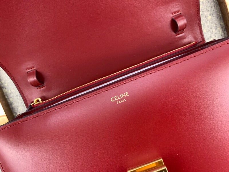 Glami-i - COL Lady Bags - 177