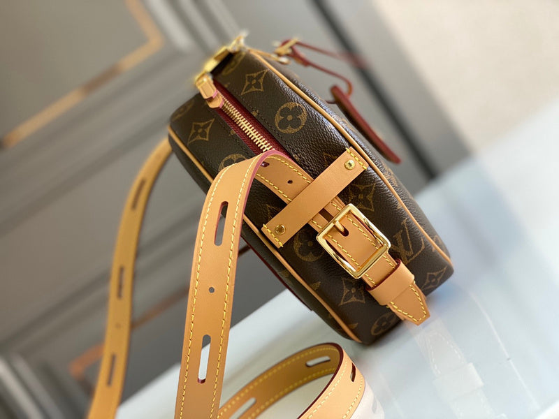 Glami GlamI Lu-Vi bags - 17006
