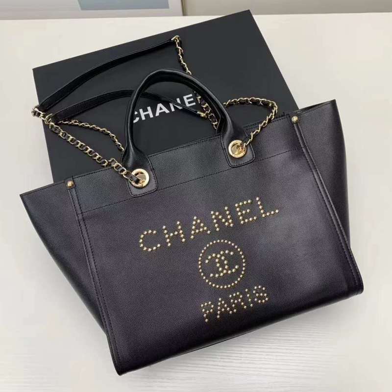 Satchel Bags - CHL Bags - 618