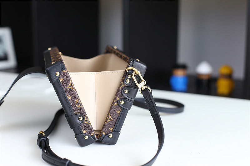 Glami GlamI Lu-Vi bags - 8212