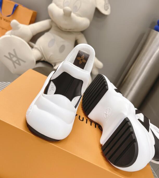 glami shop- LOV Women Shoes - 231