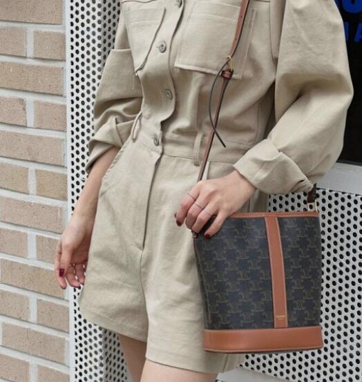 Glami - COL Bags - 106
