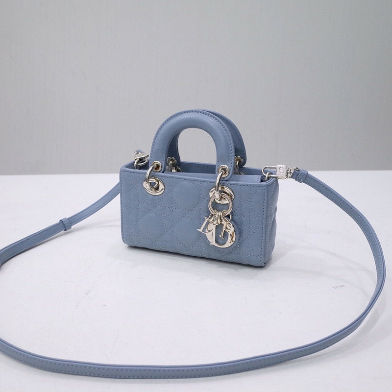 Glami - GLAMIr Bags - 677