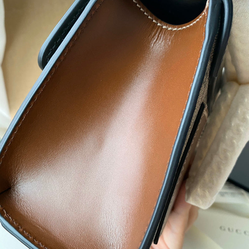 Satchel Bags - GCI Bags - 3884