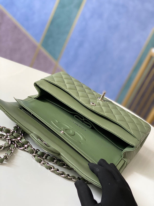 GLM - CHL Bags - 416