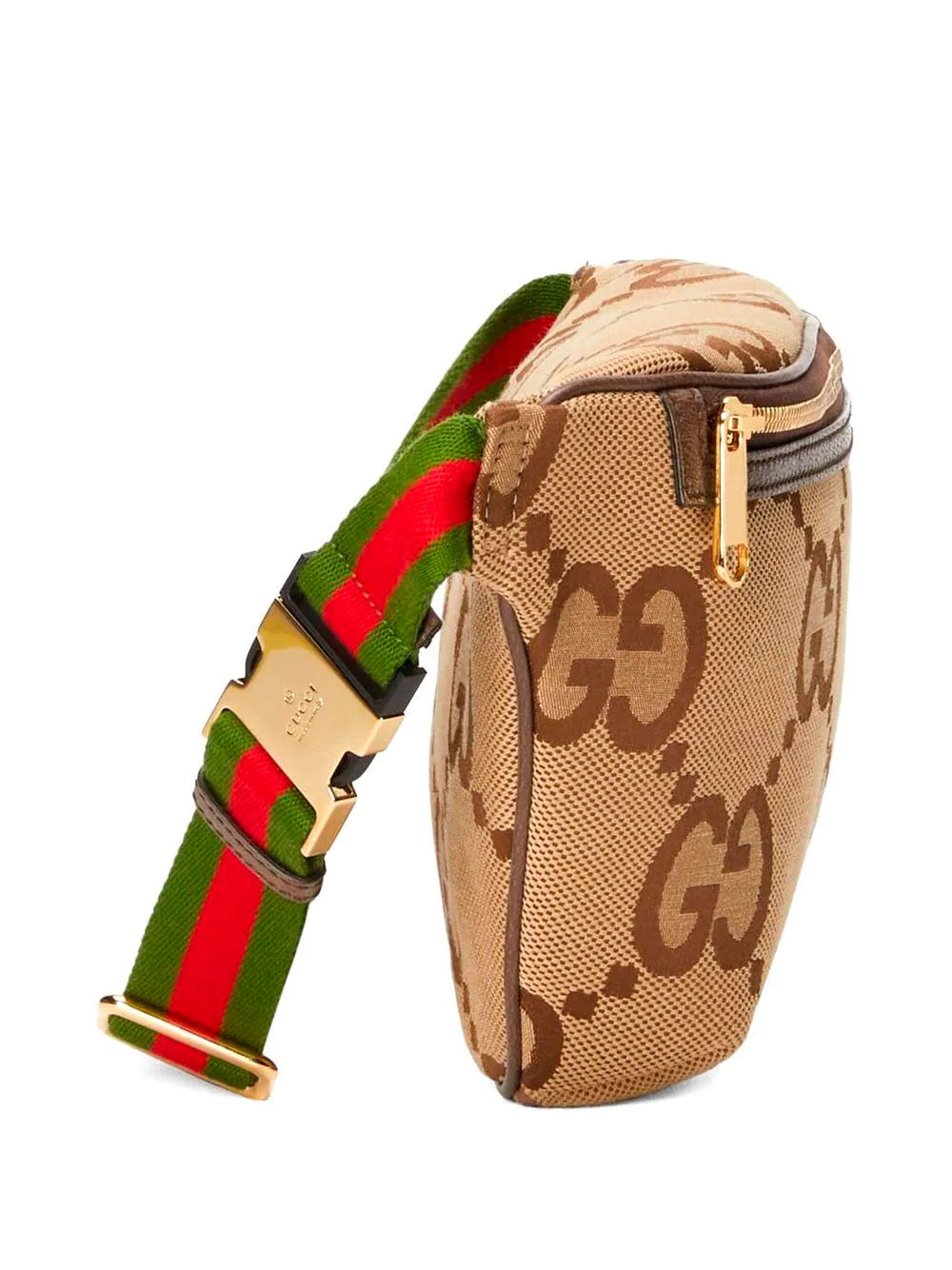 Jumbo Belt Bag