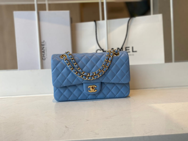 Satchel Bags - GUC Bags - 2088