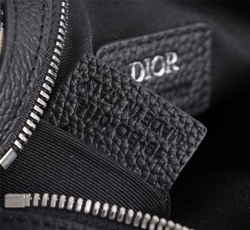 GLM - Dir Bags - 1522