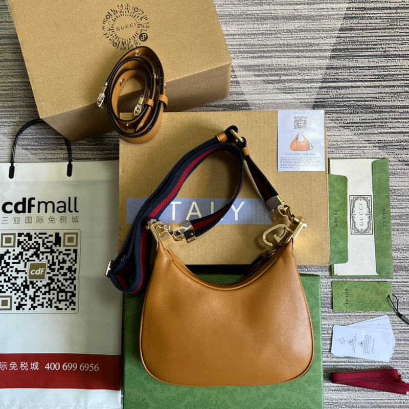 Satchel Bags - GCI Bags - 7963