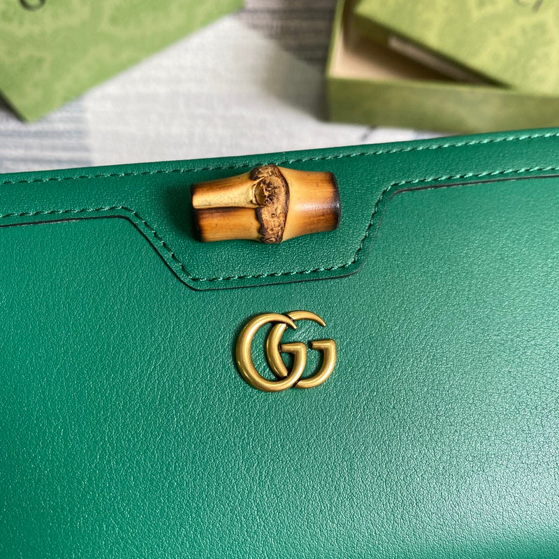 GLM - gg Bags - 1833