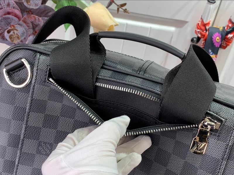 glami shop- LOV Bags - 2462