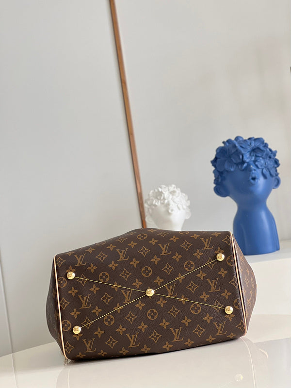 Glami GlamI Lu-Vi bags - 17192