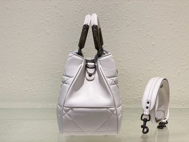 Satchel Bags - DOR Bags - 1330