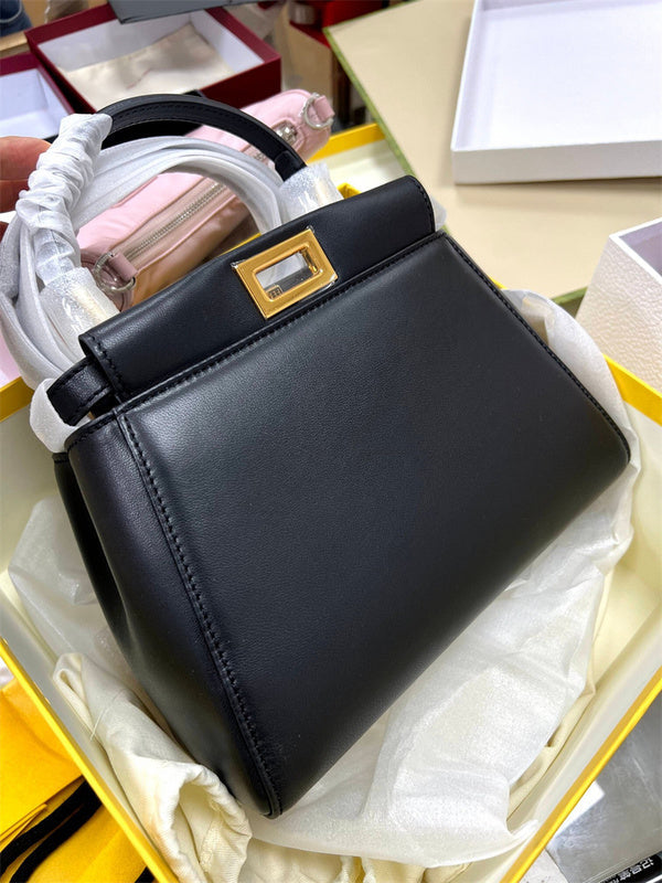 Glami - FDE Bags - 047
