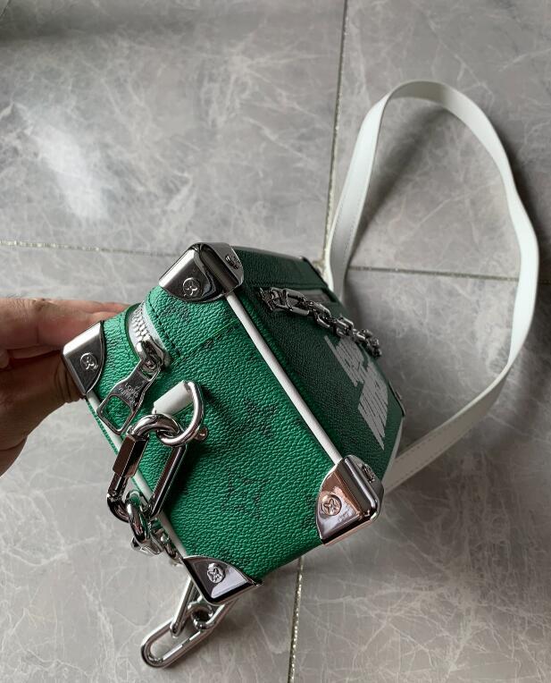 glami shop- LOV Bags - 2387