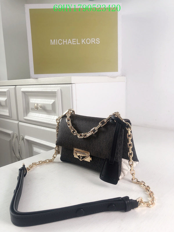 Satchel Bags - MK Bags - 349
