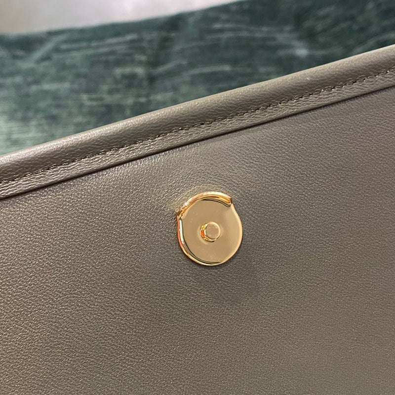Glami - SLY Bags 392