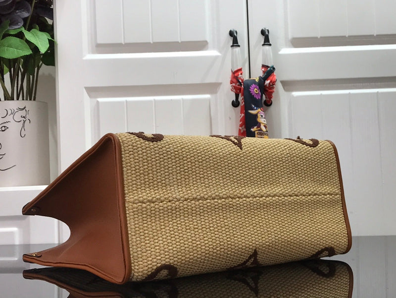 Satchel Bags - VL Bags - 5727