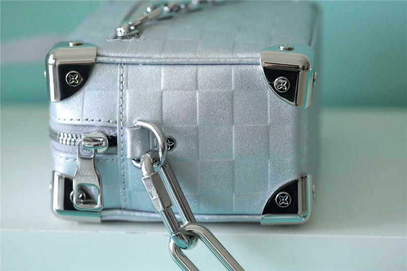 Glami GlamI Lu-Vi bags - 10137