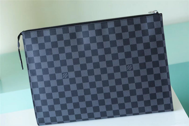 Glami GlamI Lu-Vi bags - 10548