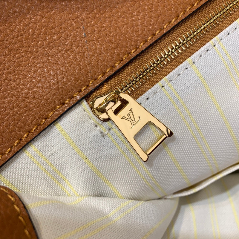Satchel Bags - VL Bags - 5557