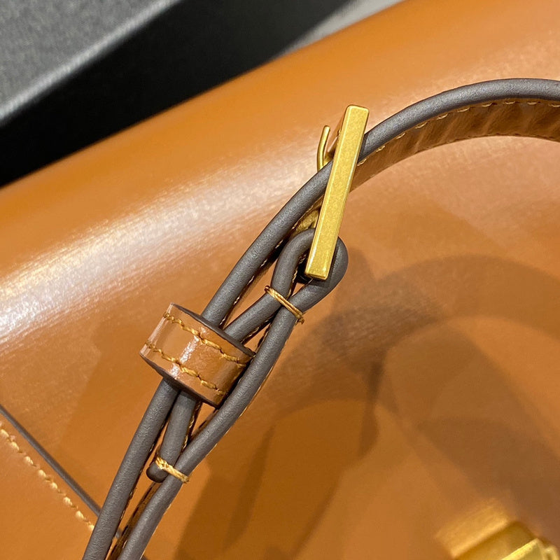 Satchel Bags - GUC Bags - 2296