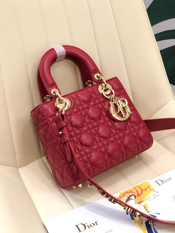 Glami - GLAMIr Bags - 375