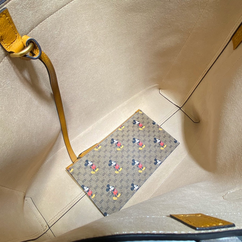 Satchel Bags - GCI Bags - 3738