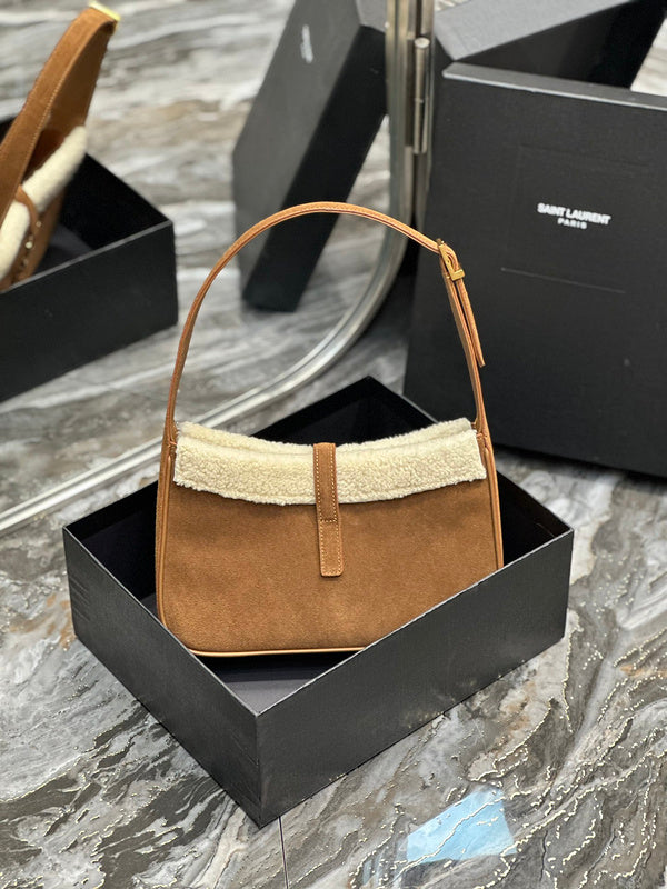 GLM - SLY Bags - 1093