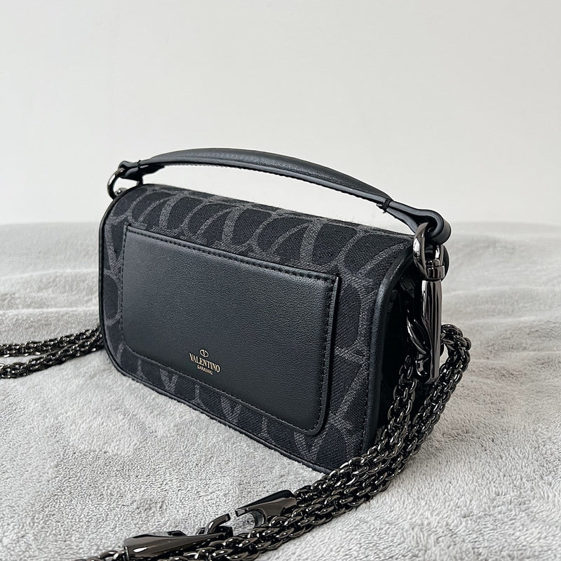 GLM - VEL Bags - 617