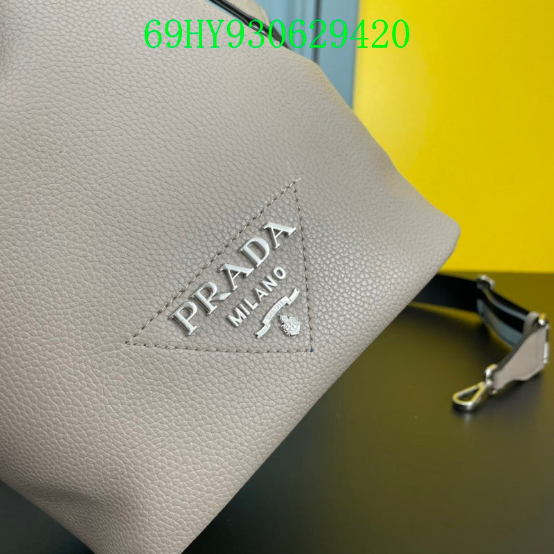 Satchel Bags - PDA Bags - 4209