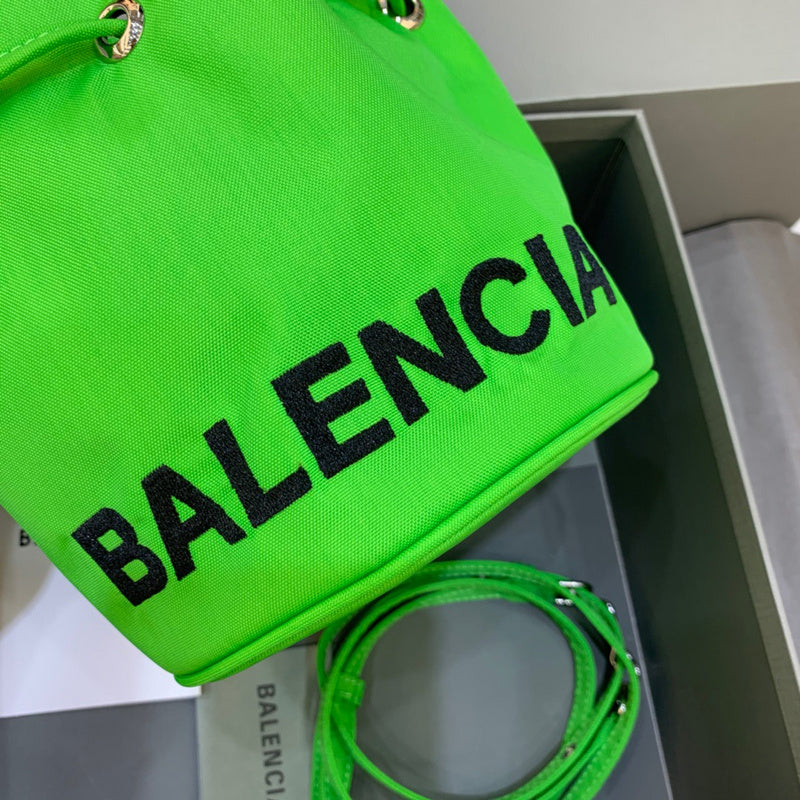 Glami-i - BG Lady Bags - 314