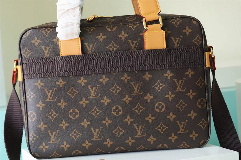 Glami GlamI Lu-Vi bags - 9800