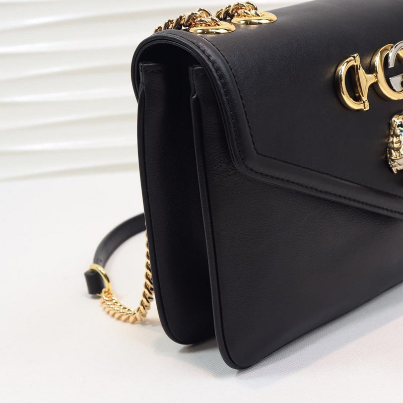 glami shop- GCI Bags - 983