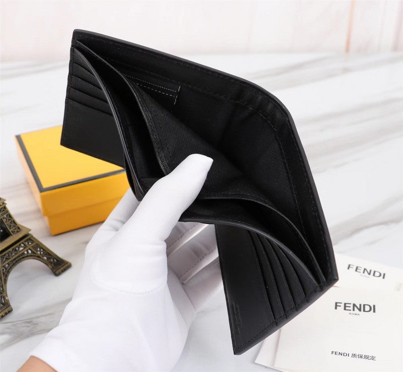 Satchel Bags - FDI Bags - 053