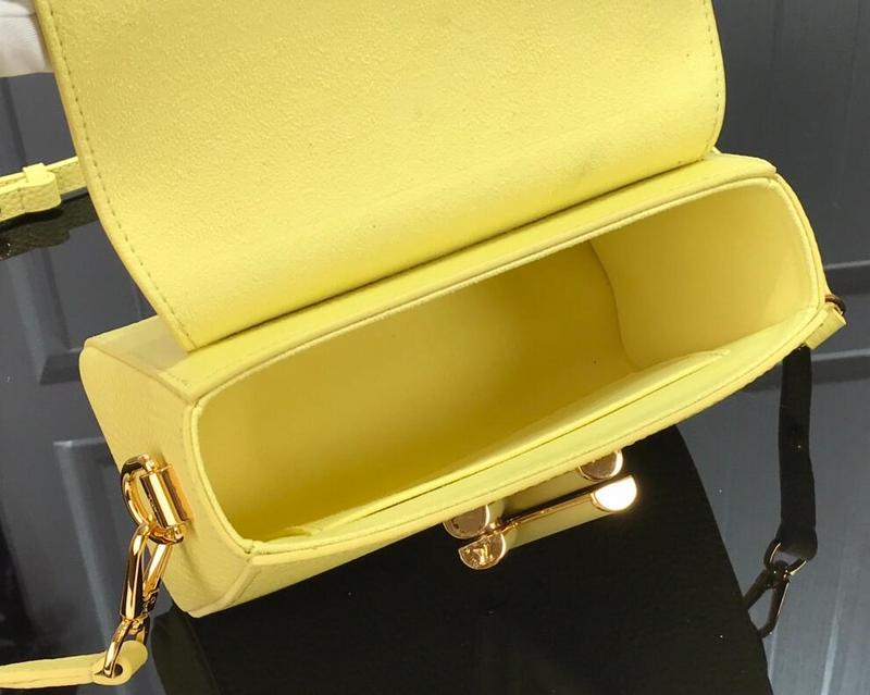 glami shop- LOV Bags - 2375