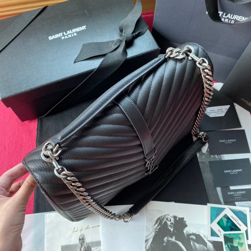 Satchel Bags - GUC Bags - 1612