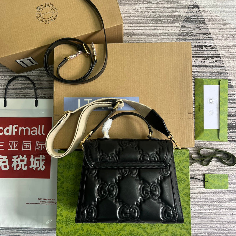 GLM - gg Bags - 603
