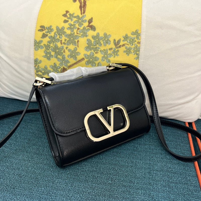 GLM - VEL Bags - 481