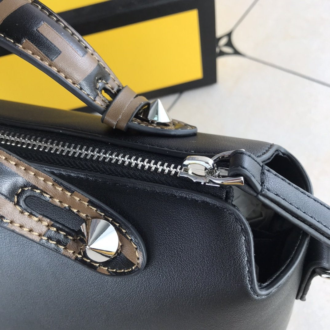 GLM - Top Quality Bags FEI 040
