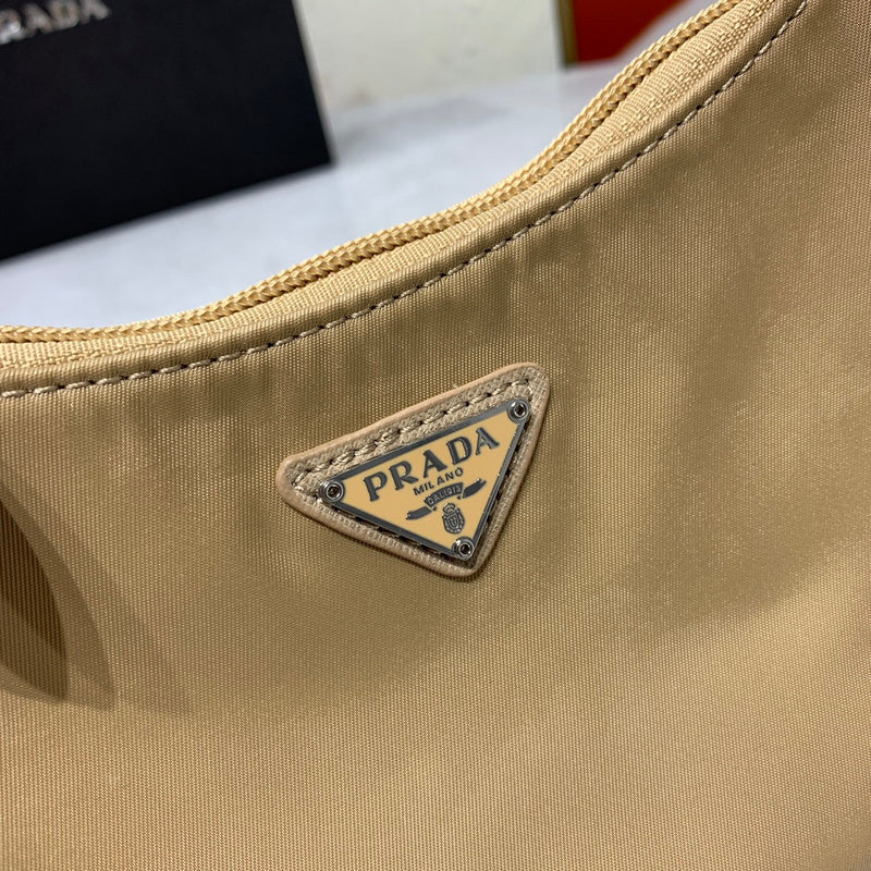 Satchel Bags - PDA Bags - 752