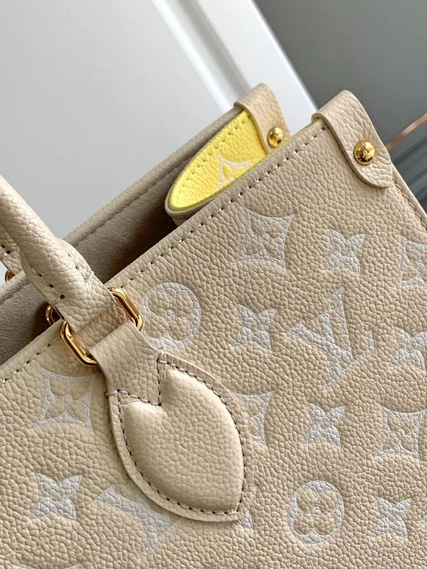 Glami GlamI Lu-Vi Bags - 16773