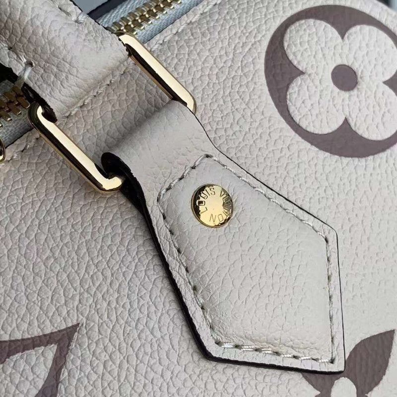 Glami GlamI Lu-Vi bags - 17459
