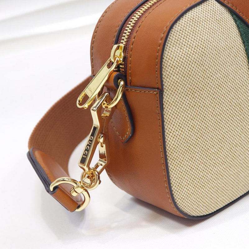 glami shop- GCI Bags - 1063