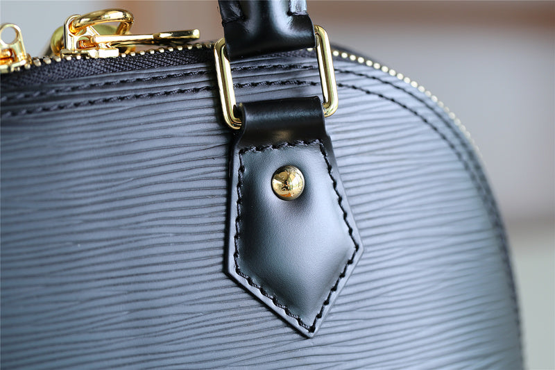 Glami GlamI Lu-Vi bags - 8256