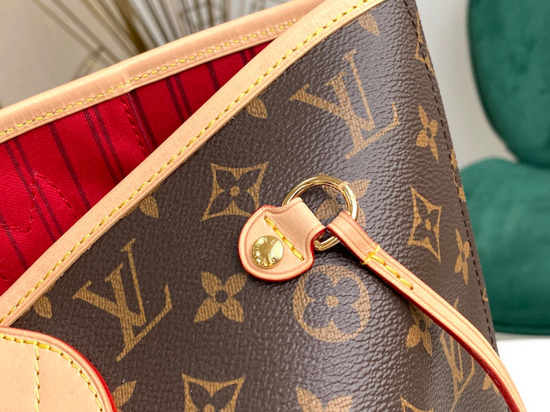 Satchel Bags - GUC Bags - 1758