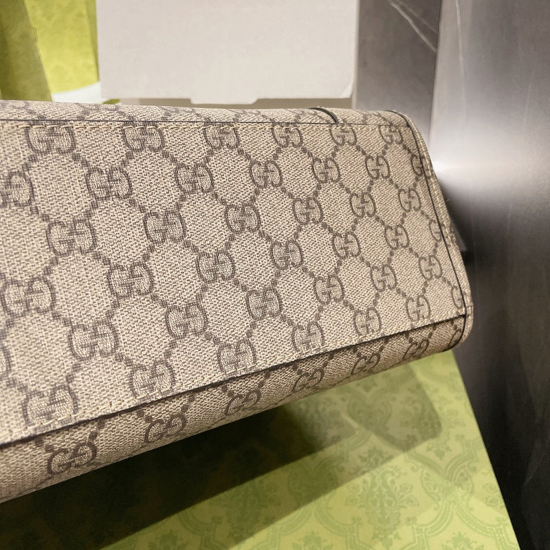 Glami GlamI - BGA Bags - 1501