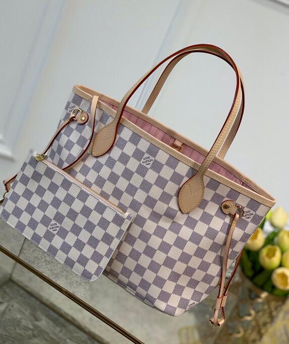 glami shop- LOV Bags - 2968
