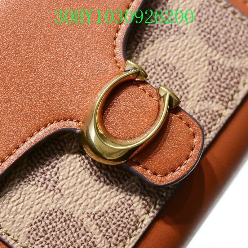 Glami - CAH Wallet - 116